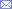 �cone Fale Conosco