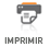 Icone imprimir