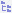 �cone Mapa do Site