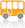 Icone de ônibus