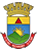Prefeitura de Belo Horizonte