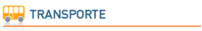 transportes